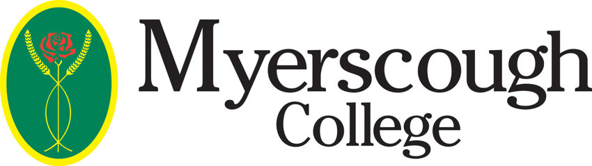 Image of Class 1 Visit to Myerscough College