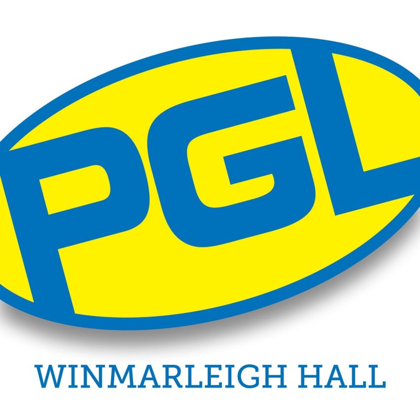 Image of Winmarleigh Hall PGL Visit 