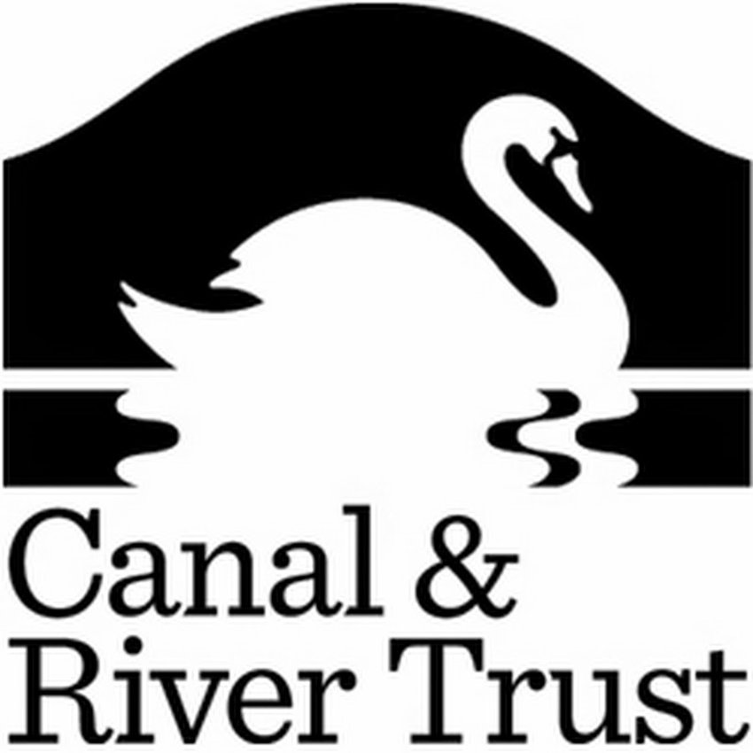 Image of Class 2 Canal and River Trust Visit